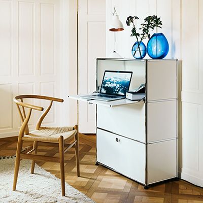 Gallery Home Office