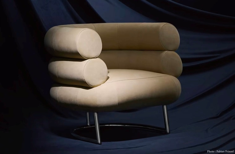 BIBENDUM（ビバンダム）