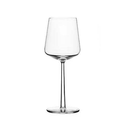iittala エッセンス レッドワイン