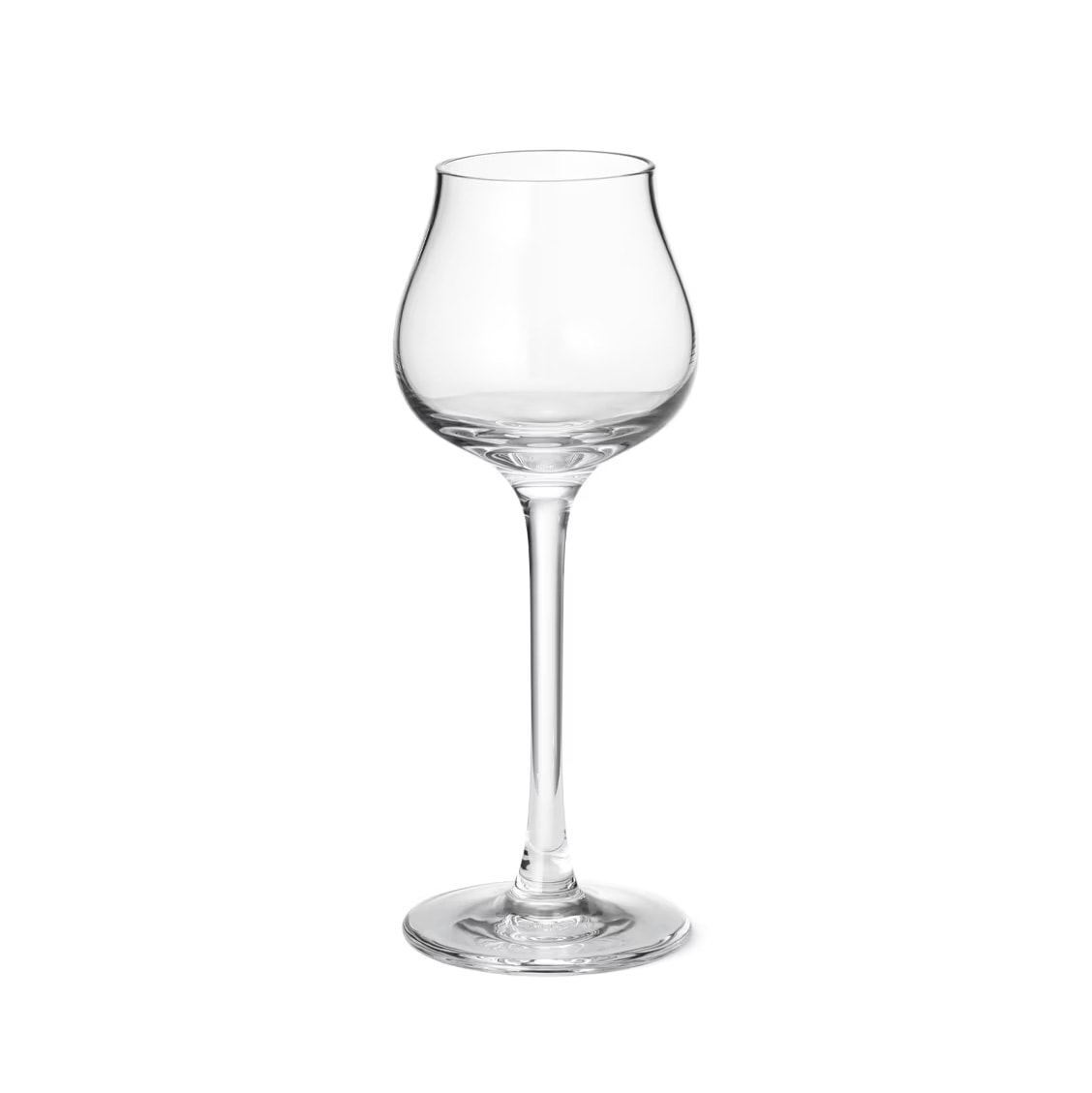 GEORG JENSEN スカイリキュールグラス