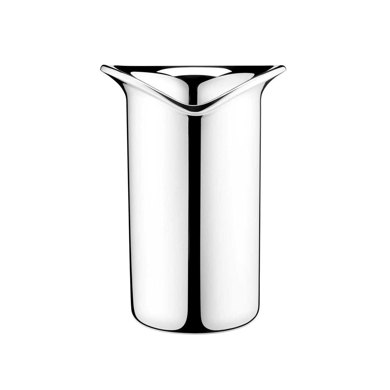 GEORG JENSEN ワイン＆バー ワインクーラー