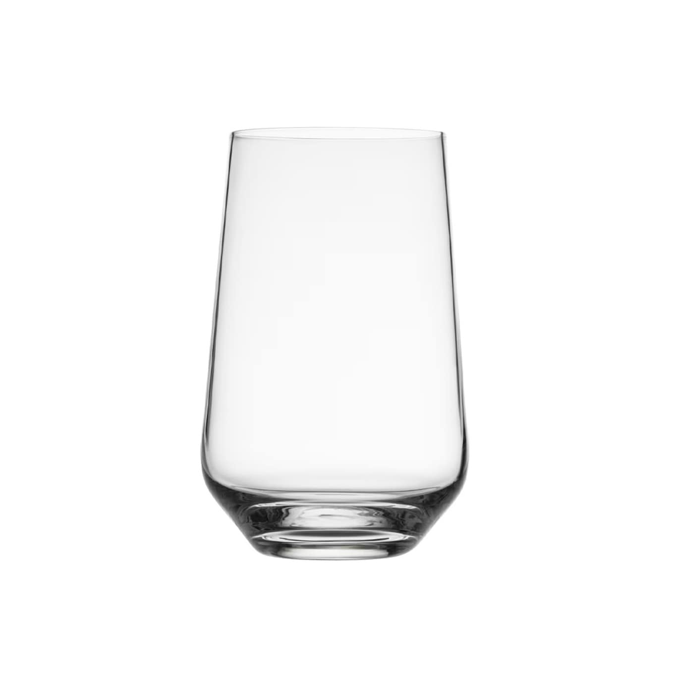 iittala エッセンス ユニバーサルグラス