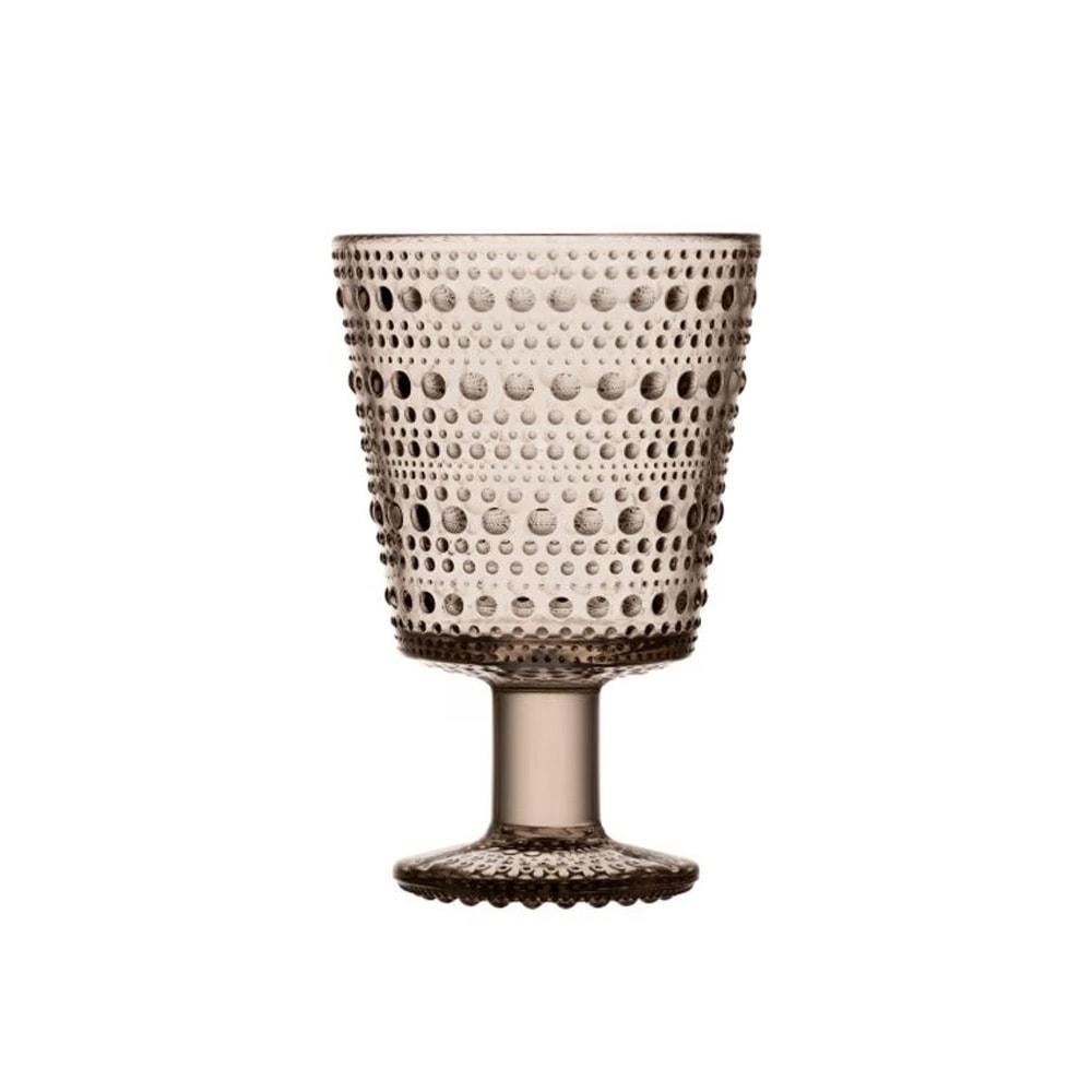 iittala カステヘルミ ユニバーサルグラス