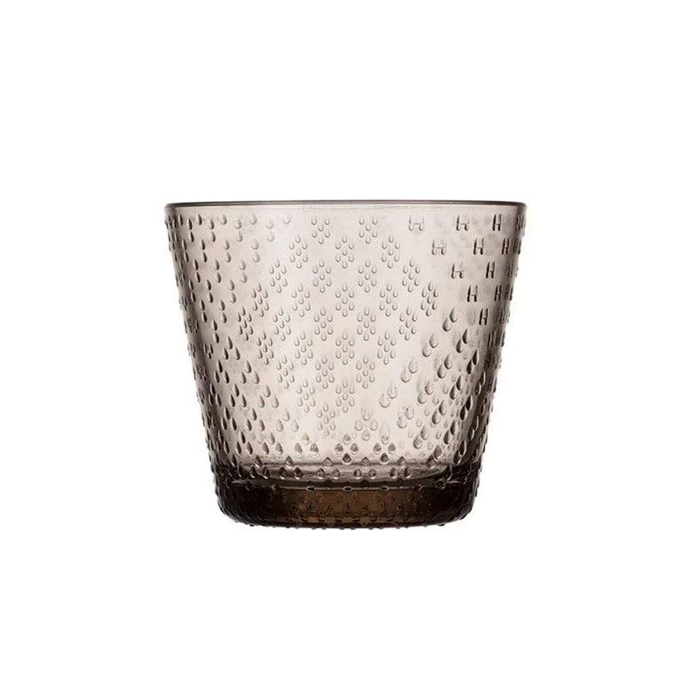 iittala ツンドラ タンブラー