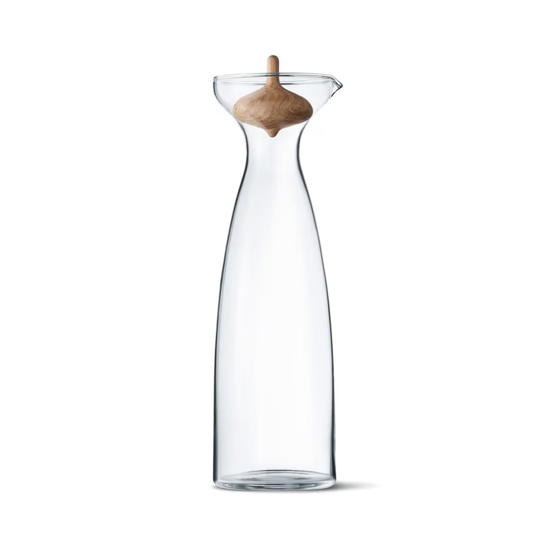 GEORG JENSEN アルフレッド カラフェ