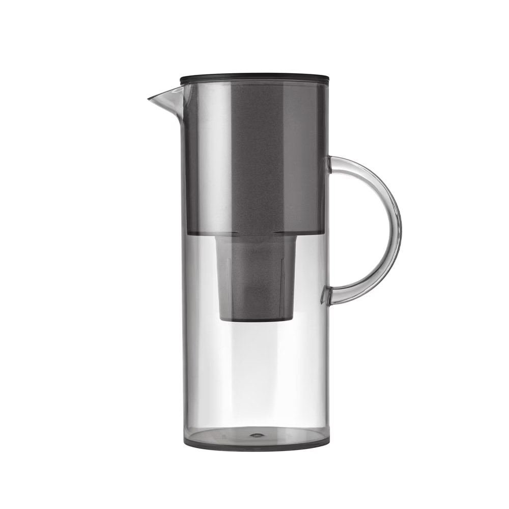 Stelton イーエム ウォーターフィルタージャグ