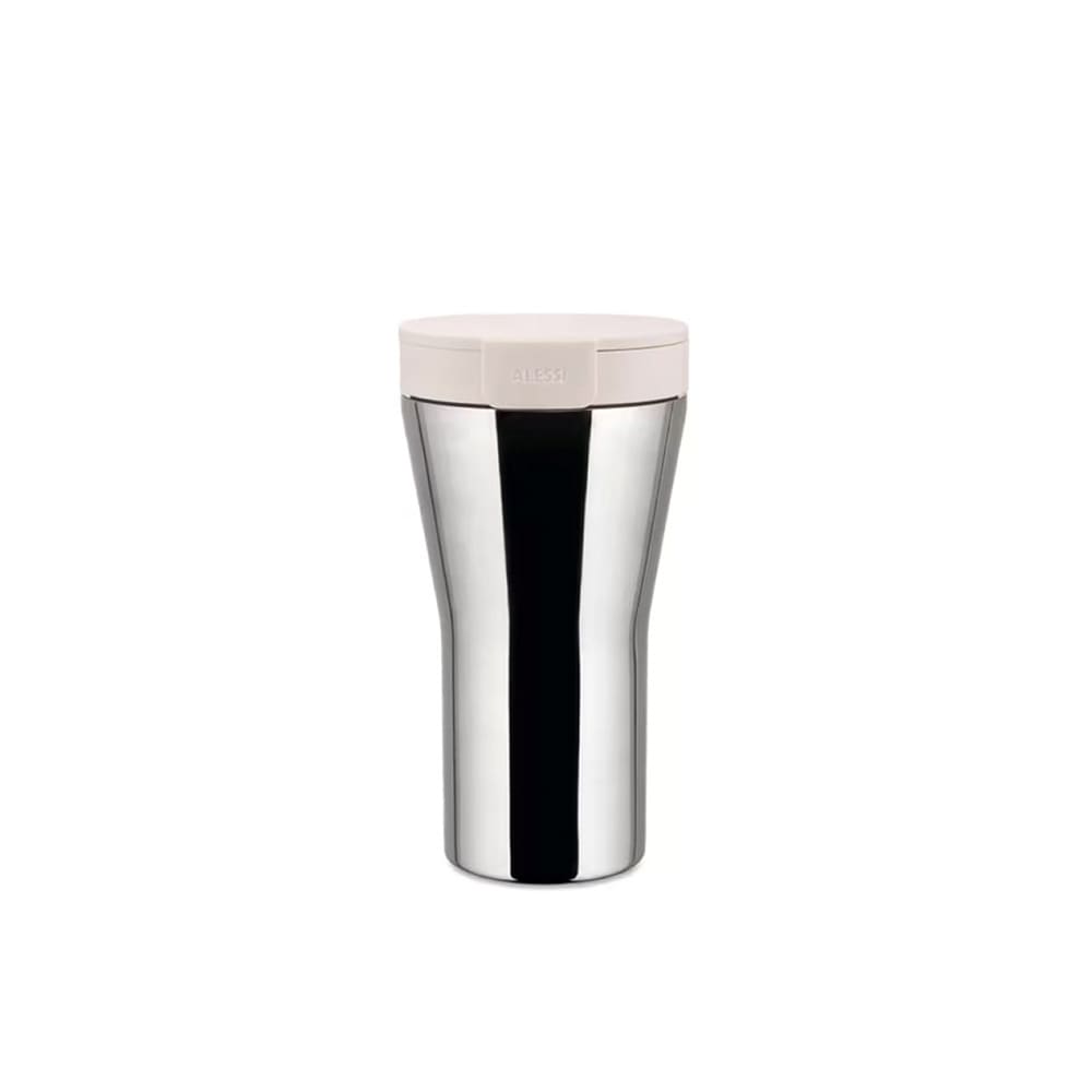 ALESSI カファ トラベルマグ