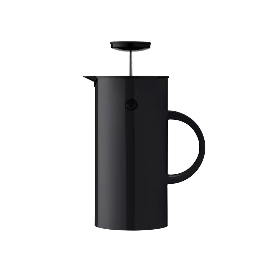 Stelton イーエム フレンチプレス