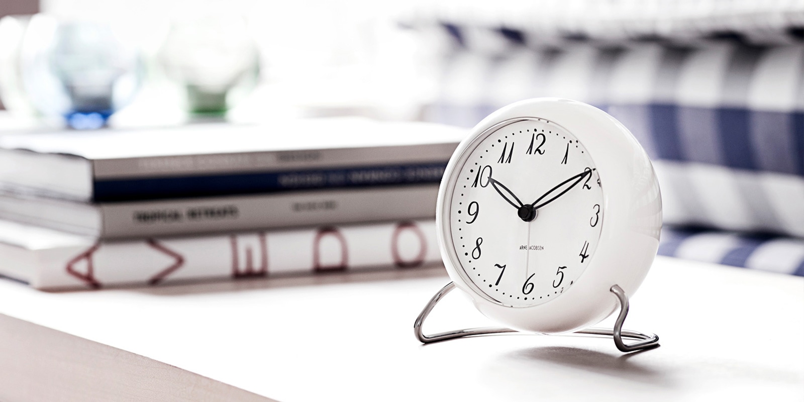 アルネ・ヤコブセンの通販 | 家具・インテリア通販 MAARKET マーケット