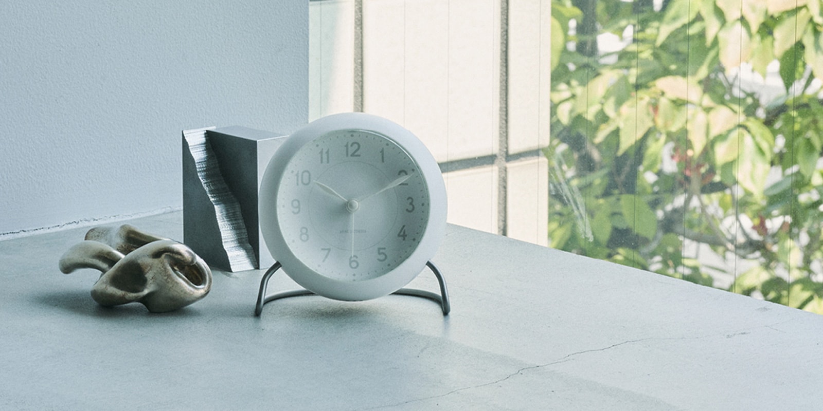 アルネ・ヤコブセンの通販 | 家具・インテリア通販 MAARKET マーケット