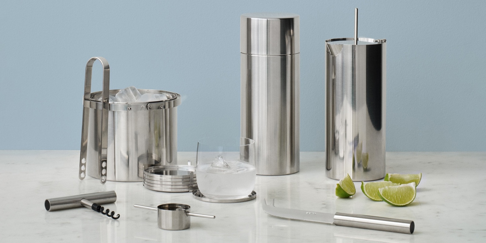 アルネ・ヤコブセンの通販 | 家具・インテリア通販 MAARKET マーケット