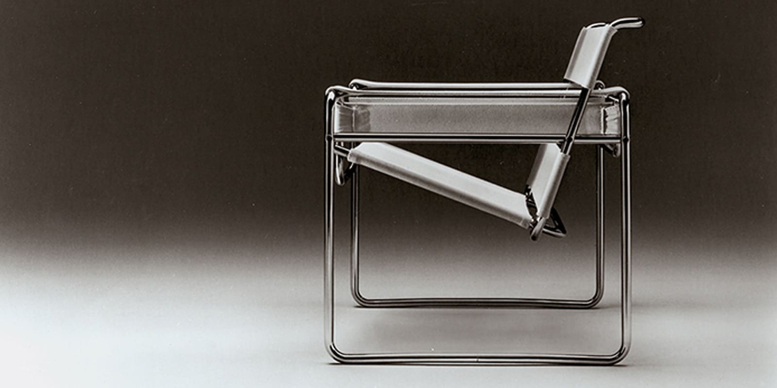 marcelbreuer（マルセル・ブロイヤー）