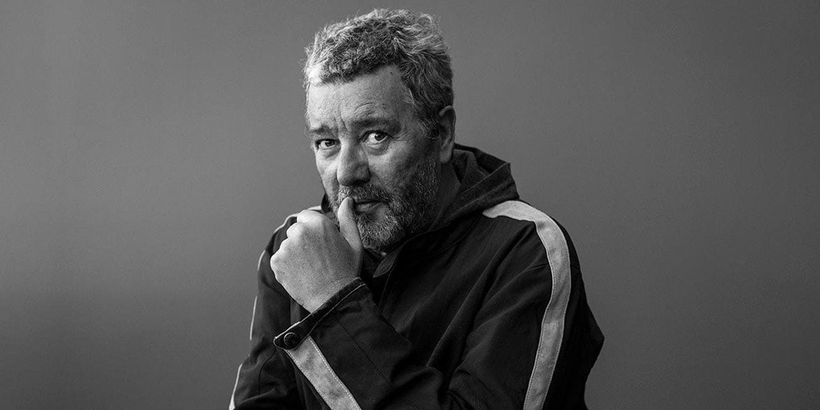 Philippe Starck（フィリップ・スタルク）