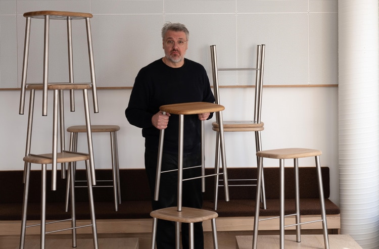 raawii（ラーウィー）先行販売のお知らせ