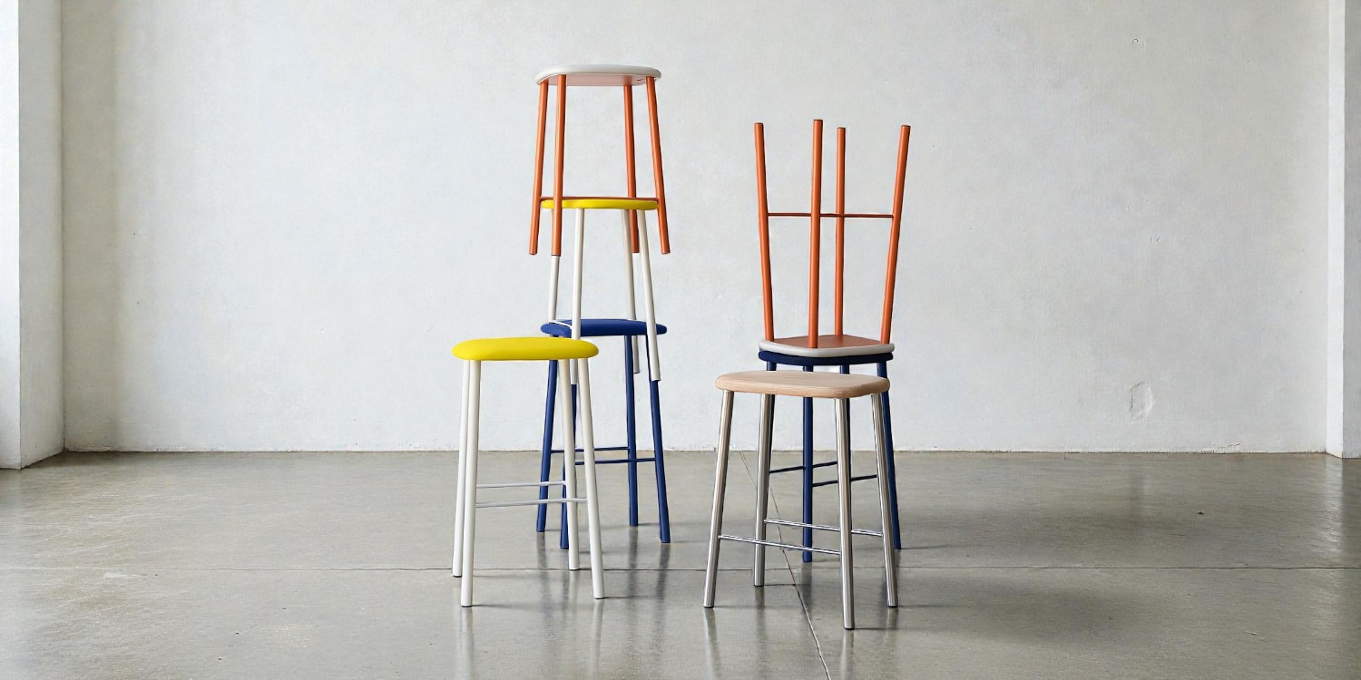 raawii（ラーウィー）先行販売のお知らせ