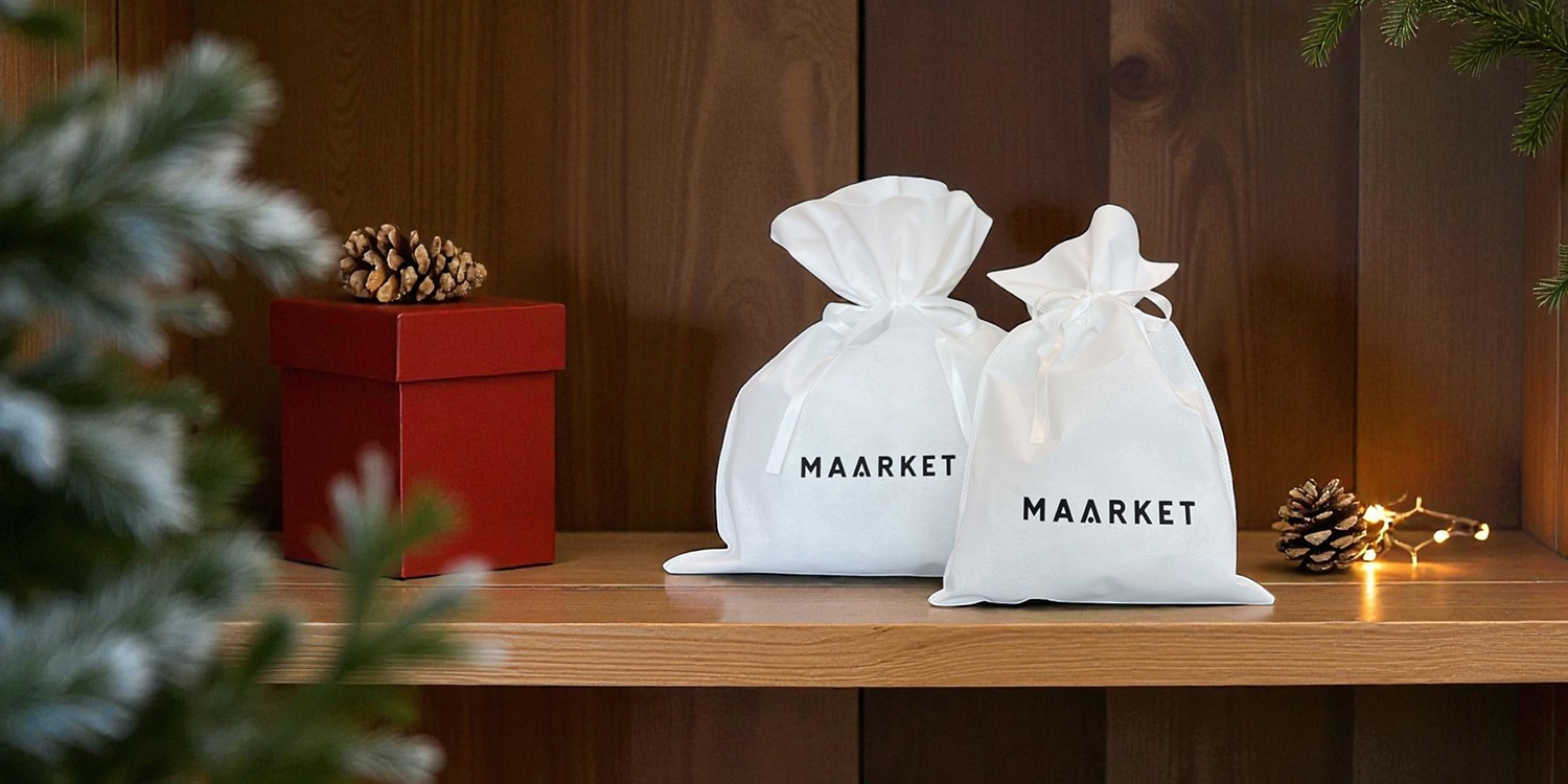 ホリデーギフト