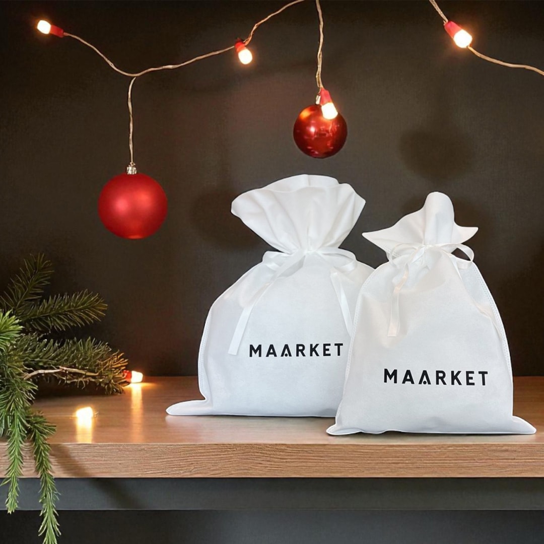 ホリデーギフト