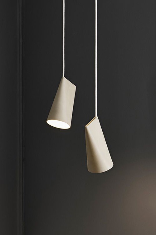 FEATURES｜MAARKET SHOP