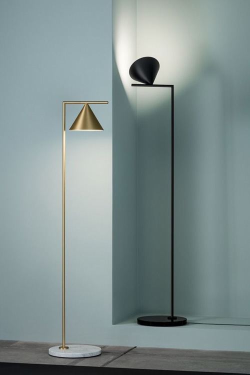 一点物 光のオブジェ 一点物 光のオブジェ