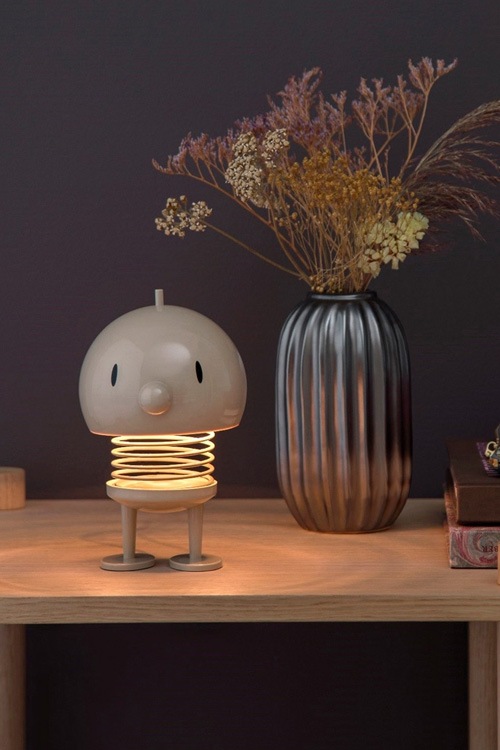 一点物 光のオブジェ 一点物 光のオブジェ