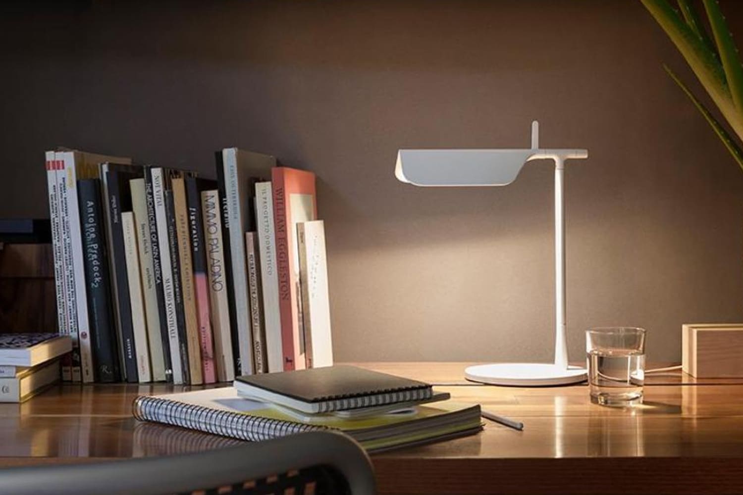 FEATURES｜MAARKET SHOP