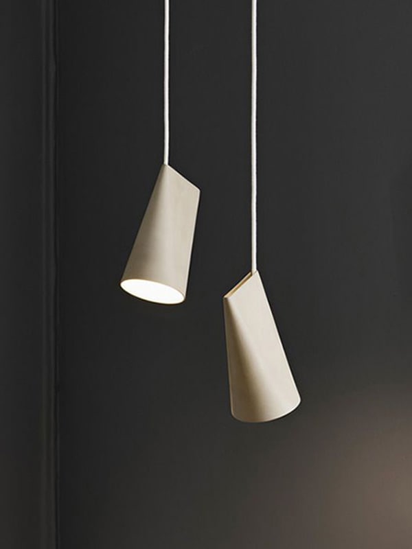DESIGN IN LIGHT