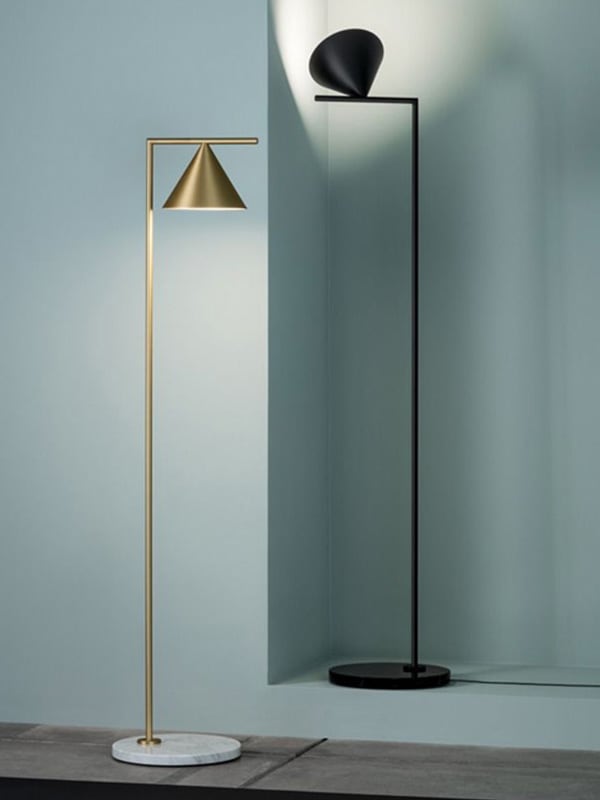 DESIGN IN LIGHT