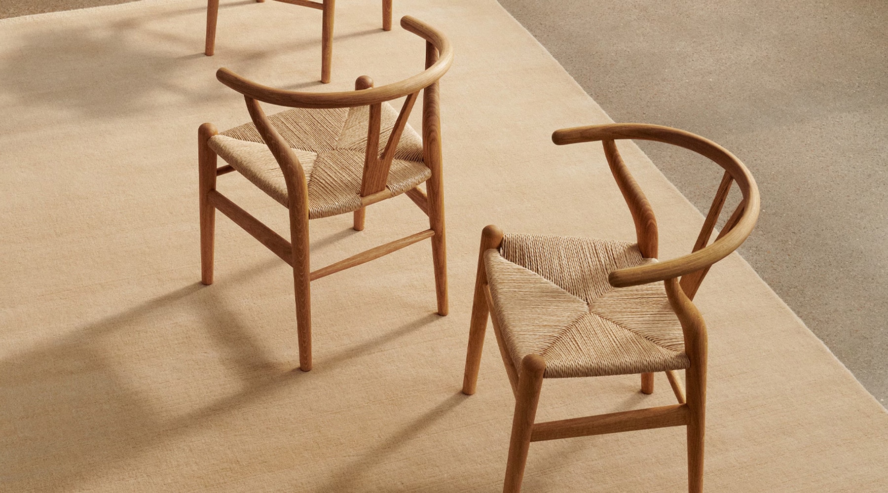 CURALOGUE｜vol.04建築家二人暮らしさん