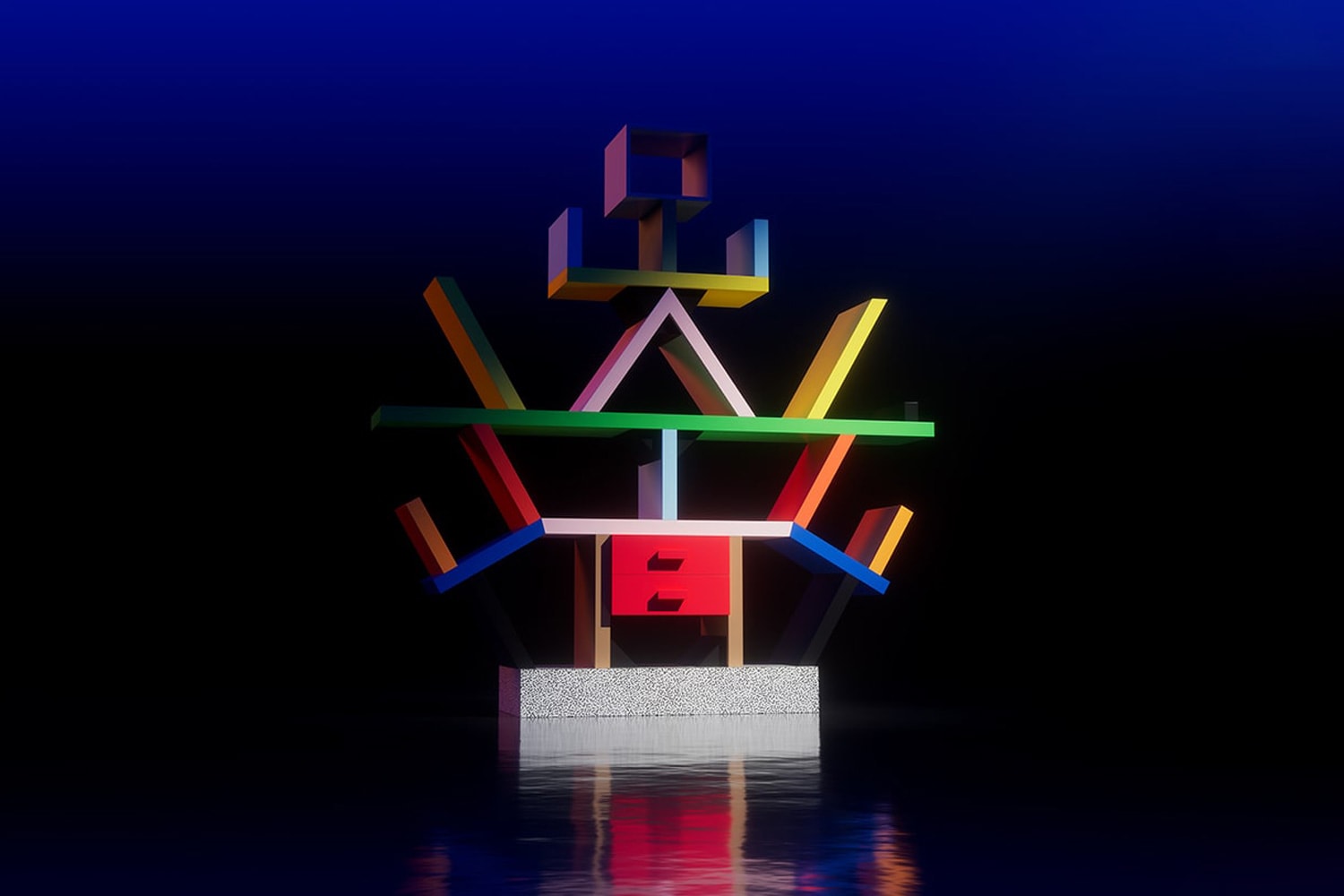 Sottsass 