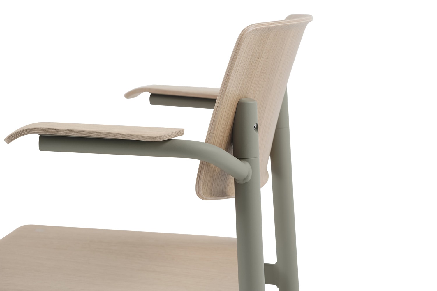 ロフトチェア ウィズ アームレストの通販 | 家具・インテリア