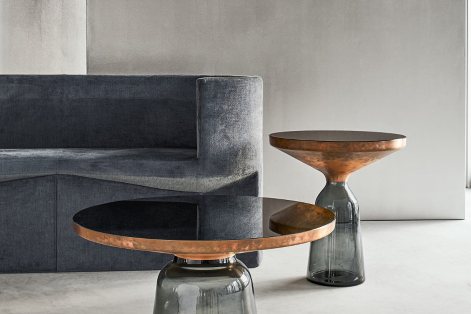 Odin Sofa（オーディン ソファ）