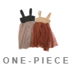 ONE-PIECE