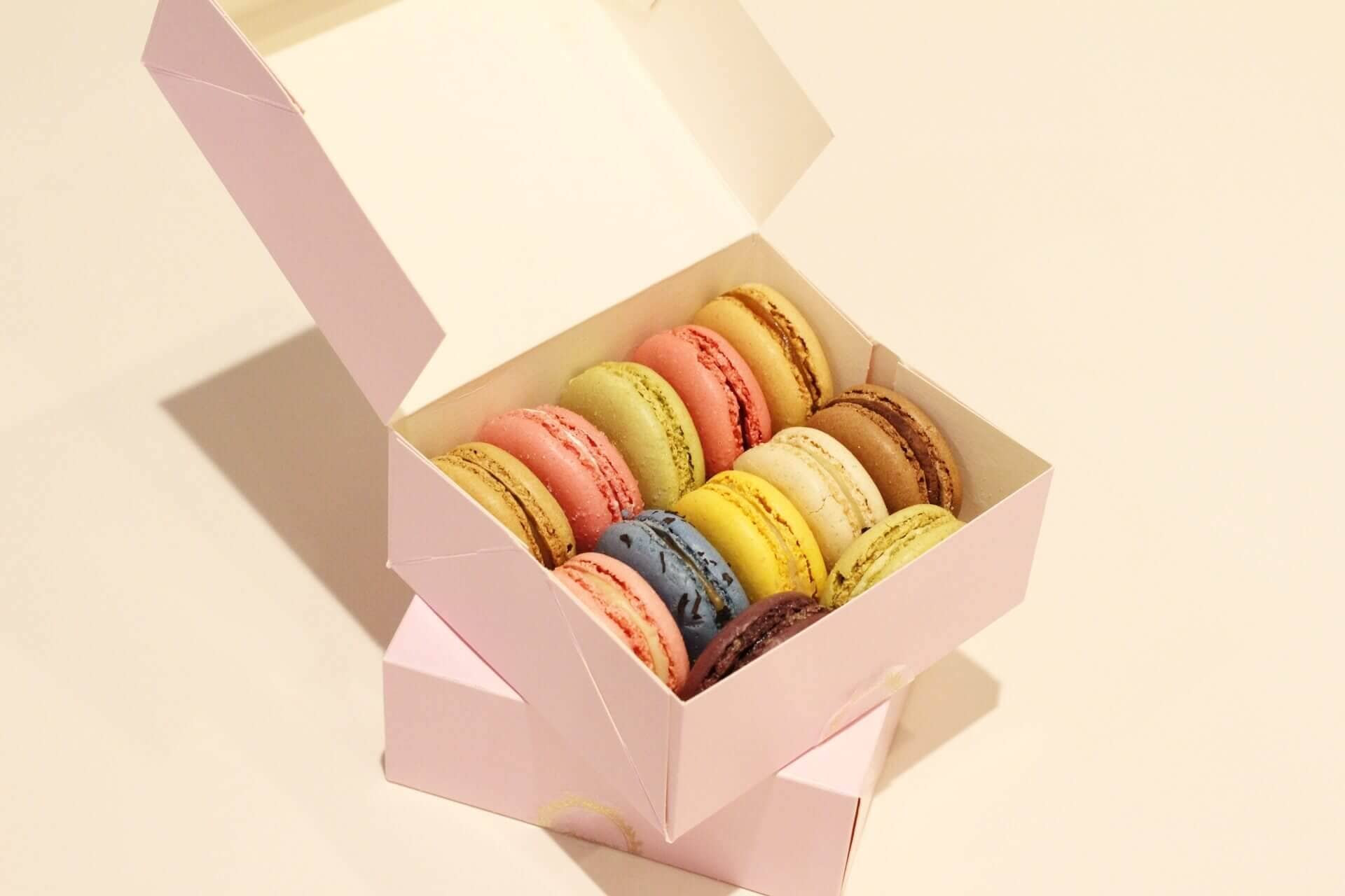 マカロン様専用 オーダー アンクレット マカロン様専用 オーダー