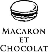オリジナルマカロン ギフトセット通販 MACARON ET CHOCOLAT