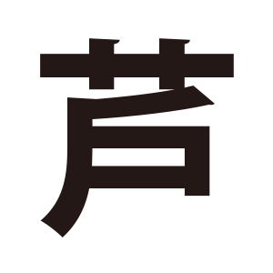 商品ページ入力時