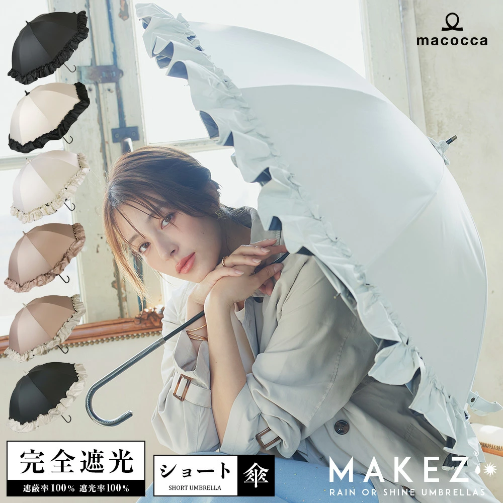MOTHER'S DAY 2026 | macocca