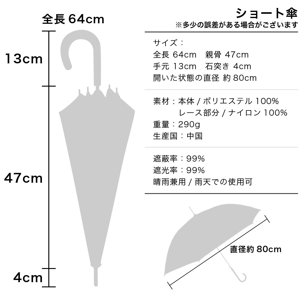 ピアニスト訴える等しい傘全長 Wibcministries Org