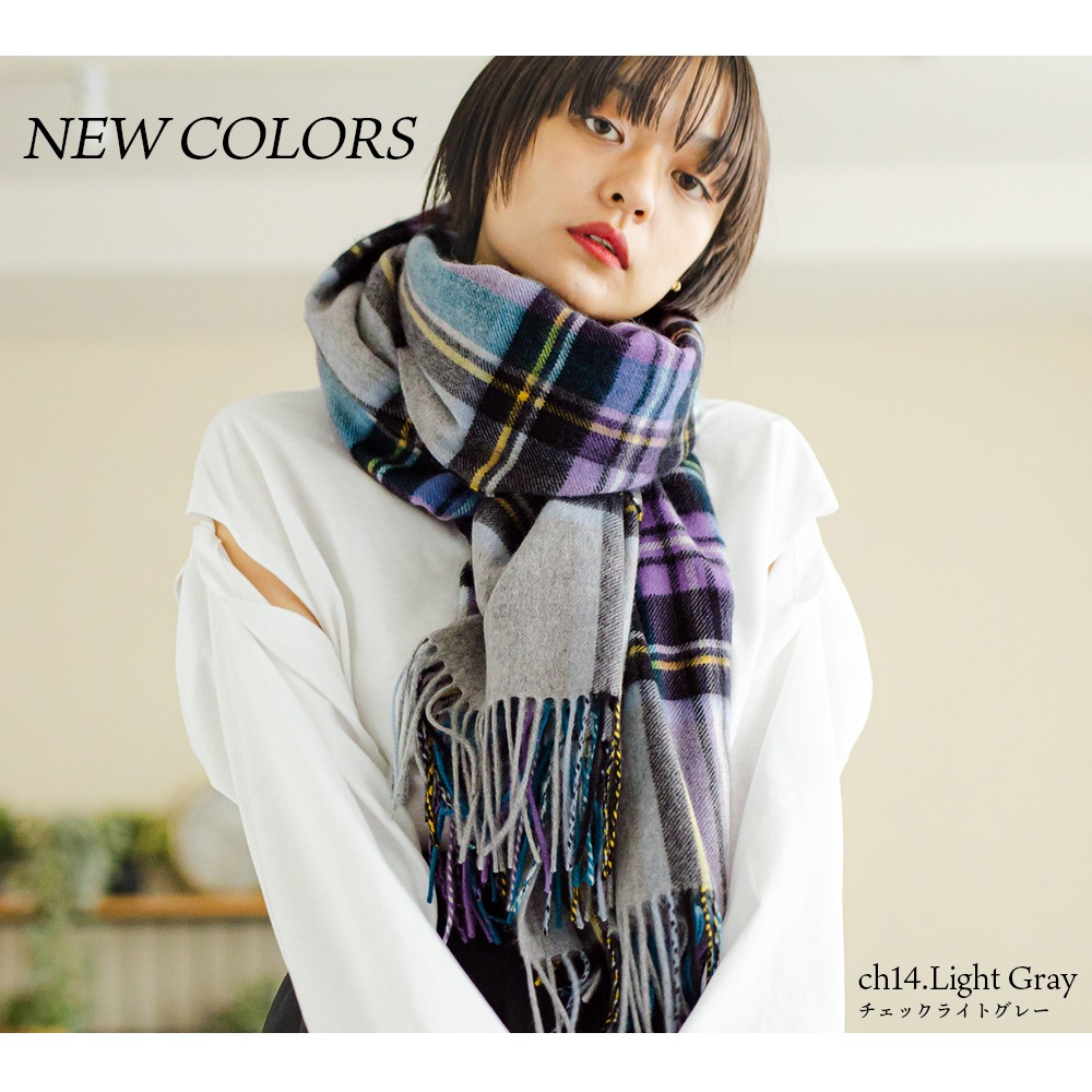 人気ブランドを カシミヤ ストール 大判 無地 ピンク Jubileestall001palepink 日本全国送料無料 Www Premiervbleague Com