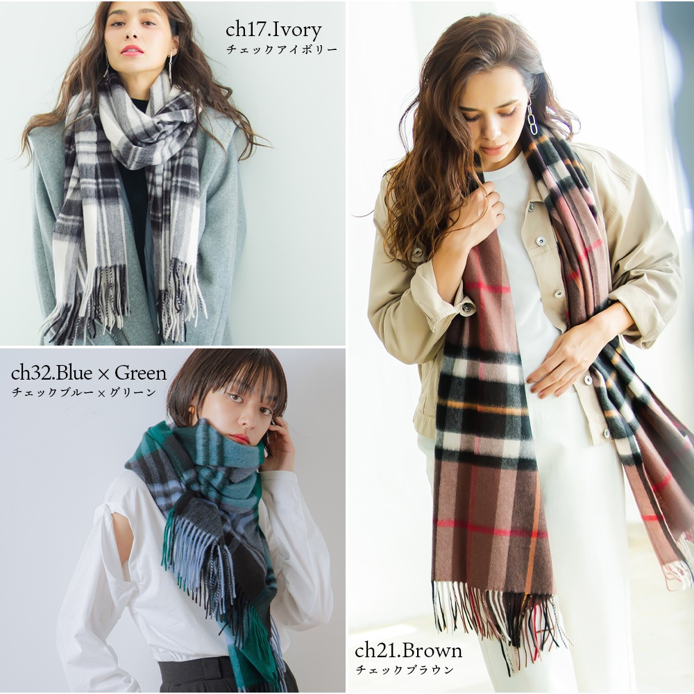 人気ブランドを カシミヤ ストール 大判 無地 ピンク Jubileestall001palepink 日本全国送料無料 Www Premiervbleague Com