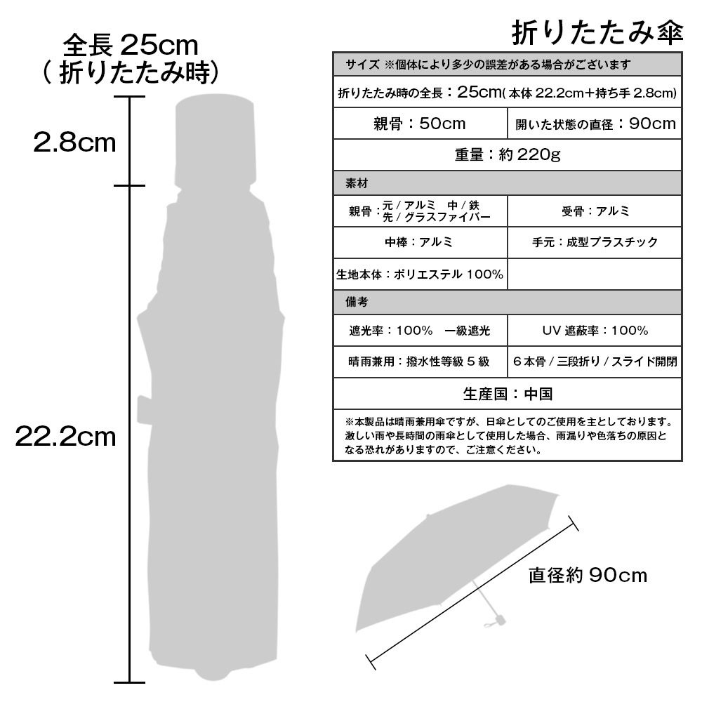 21母の日ギフトセット 完全遮光デザイン折りたたみ傘 フラワー付きギフトセット 公式web限定価格 Macocca 公式 傘 日傘 ストール マフラー専門店 カシミヤストール マフラー販売中 日傘 完全遮光傘 晴雨兼用傘 雨傘 超撥水傘買うならマコッカ