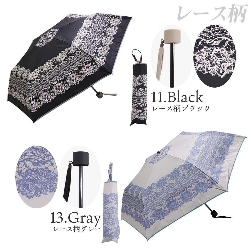 21母の日ギフトセット 完全遮光デザイン折りたたみ傘 フラワー付きギフトセット 公式web限定価格 Macocca 公式 傘 日傘 ストール マフラー専門店 カシミヤストール マフラー販売中 日傘 完全遮光傘 晴雨兼用傘 雨傘 超撥水傘買うならマコッカ
