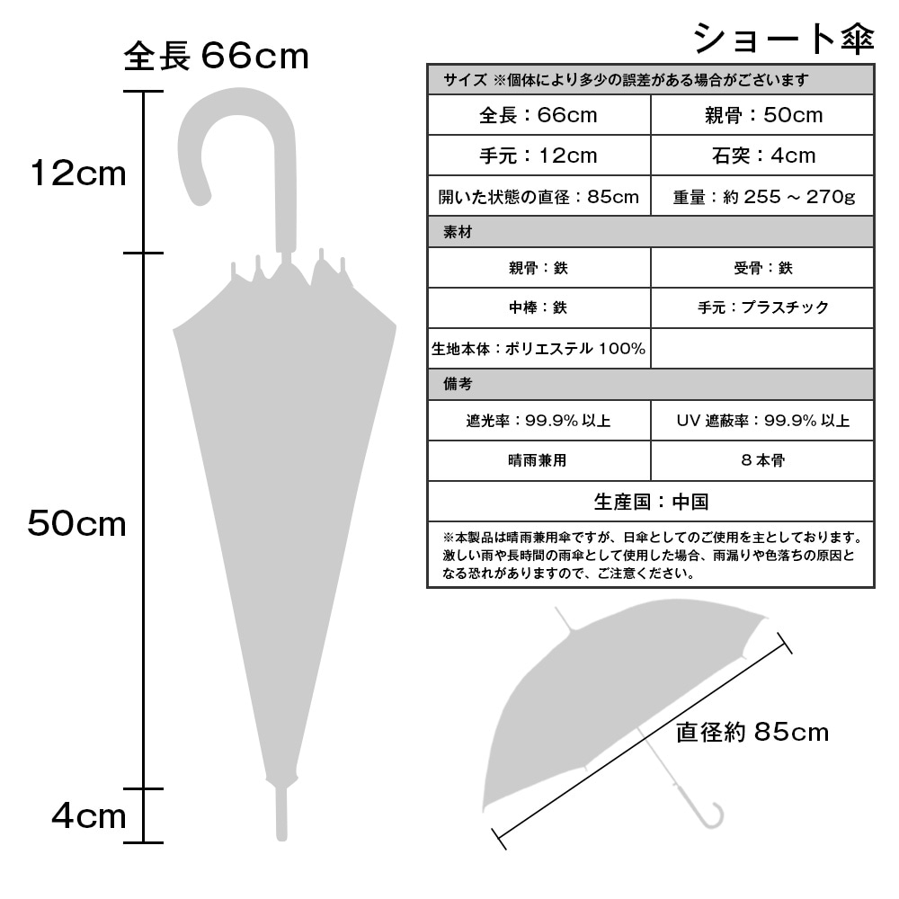 モノクロームシリーズ 日傘 雨傘 晴雨兼用傘 ショート傘 ネコ柄 カメリア柄 バラ柄 レース柄 リボン柄 ボタニカル小鳥柄 公式web限定価格 Macocca 公式 傘 日傘 ストール マフラー専門店 カシミヤストール マフラー販売中 日傘 完全遮光傘 晴雨兼用傘