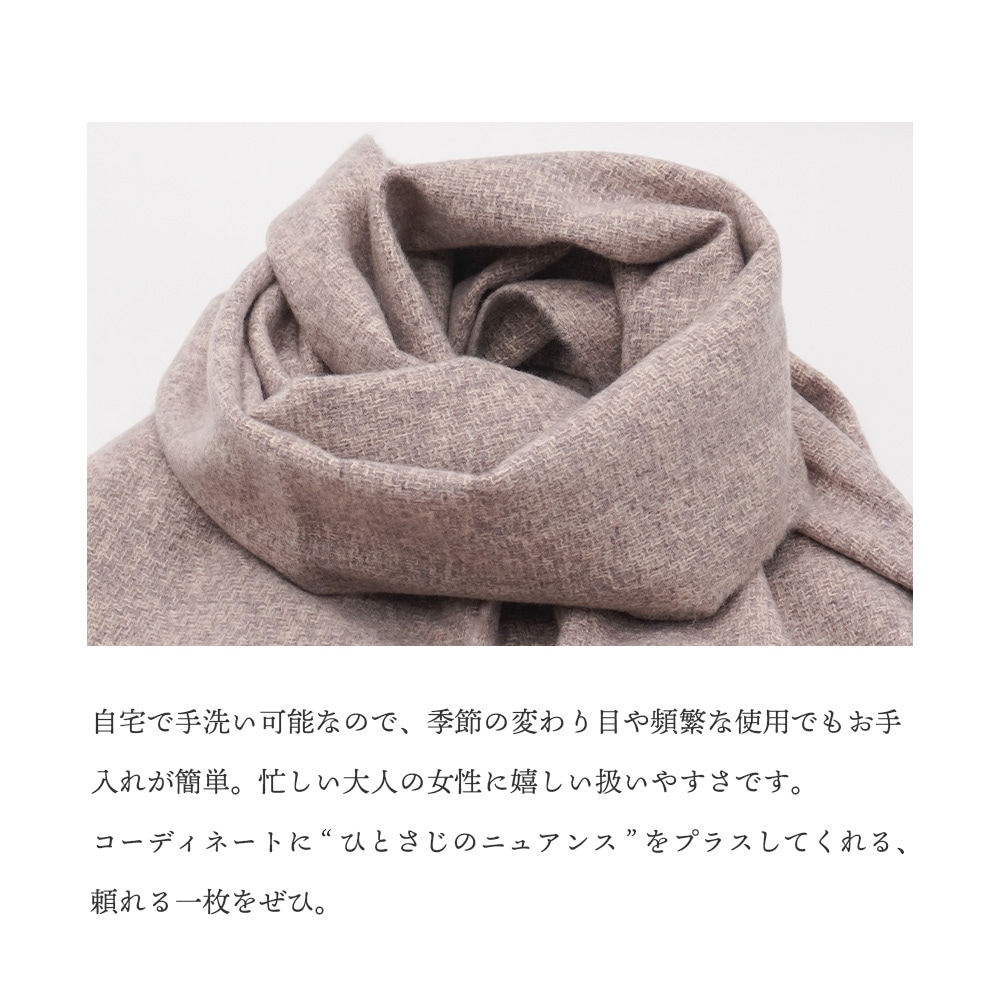 風大和研究所 プラズマコイル 60サイズ 風大和研究所 プラズマコイル