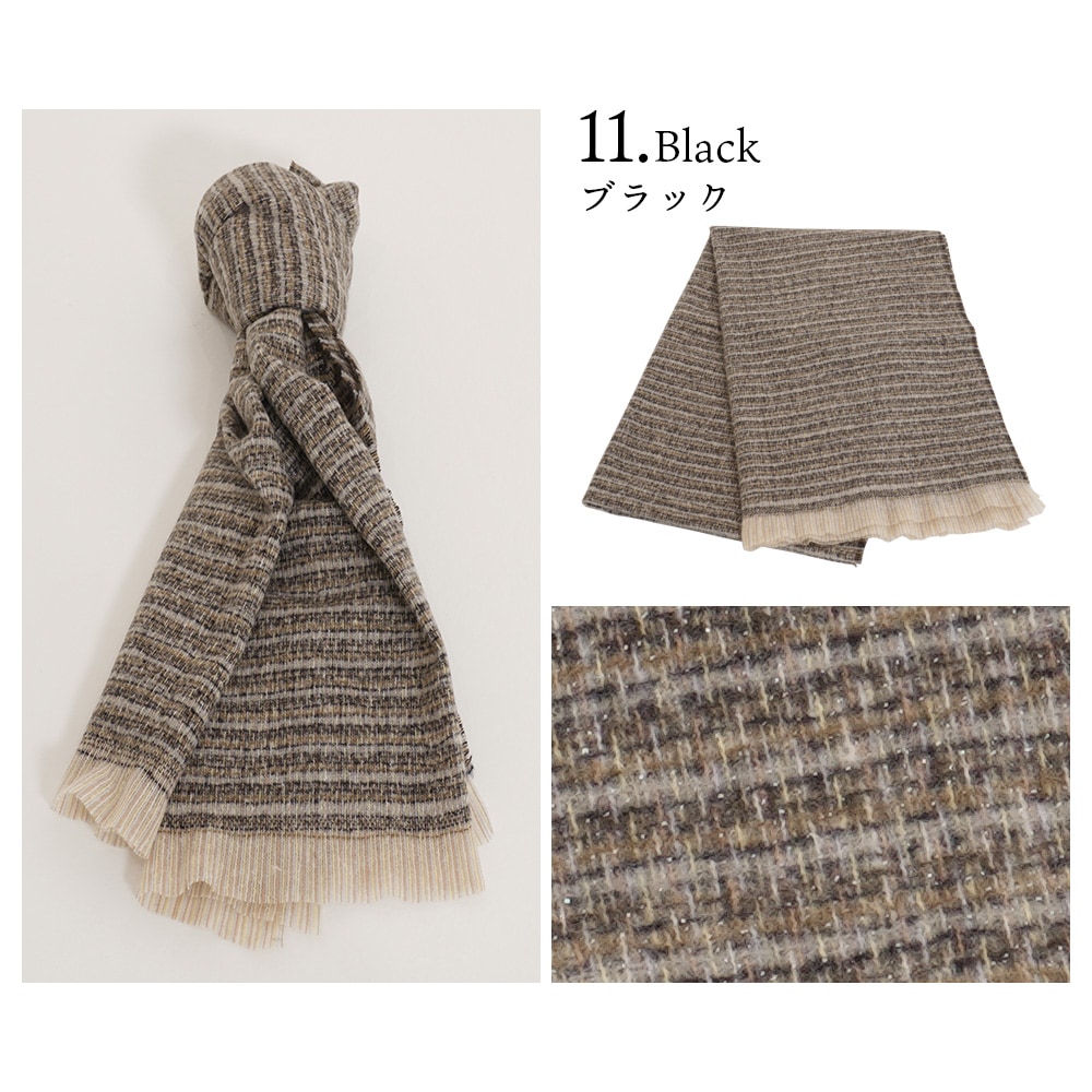 月の光を封じ込めたようなマジカルで優しい煌めき☆高品質ブラジル産ミルキークォーツ 金城 有美子】月光シリーズ 器 | 藤巻百貨店