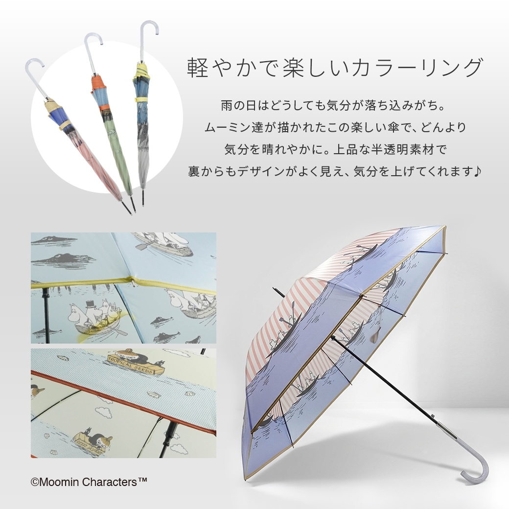 ムーミン　いちじく穂木 ムーミン様専用 いちじく穂木 【公式通販】