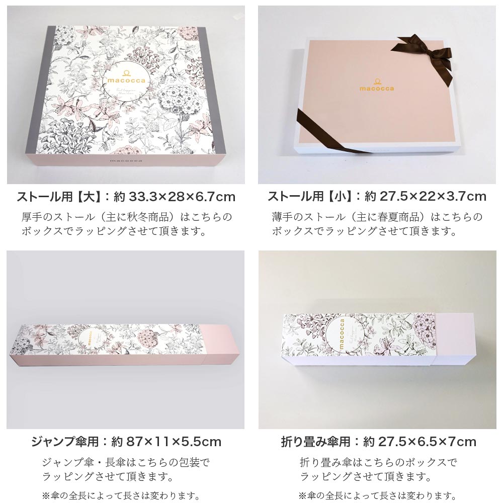 【激レア】マルチバースギフトボックス【完品！】 楽天市場】ギフトボックス 箱 ラッピング パッケージ アクセサリー