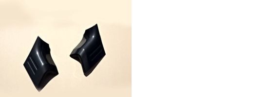 JB64 JIMNY �����ʡ��ѥͥ륬���˥å���