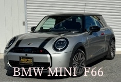 F66