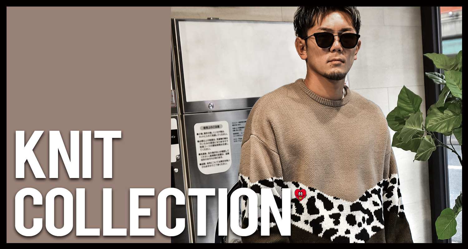 MB_collection_knit
