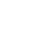 bluedal.jp